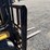 hyster-h80c-image-22