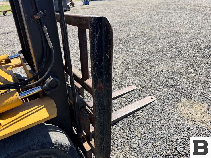hyster-h80c-image-22