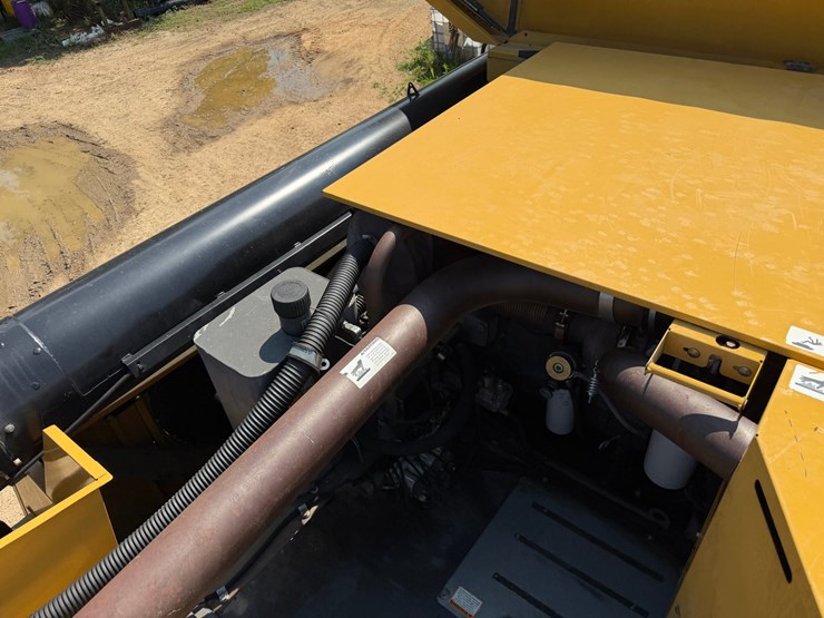lexion-575r-image-111