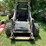 bobcat-873-image-3