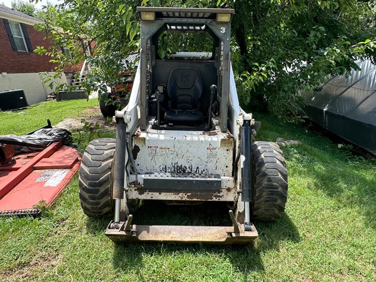 bobcat-873-image-3