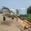 new-holland-bale-conveyor-w/transport-tires-and-electric-motor-image-14