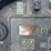 2007-john-deere-8330-image-62
