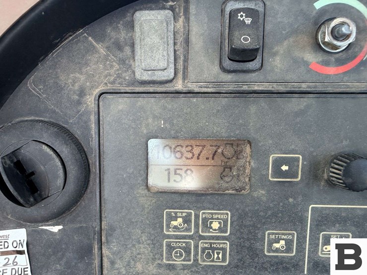 2007-john-deere-8330-image-62