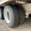 #47502-•-t/a-utility-trailer-1cze29a21hzp13314-inv#-47502-image-34