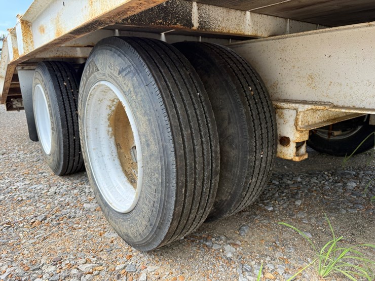 #47502-•-t/a-utility-trailer-1cze29a21hzp13314-inv#-47502-image-34