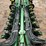 2006-john-deere-1770nt-image-63