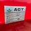#18392-•-unused-2026-agt-skid-steer-seeder-attachment-(princeton,-mn)-image-5