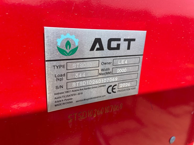 #18392-•-unused-2026-agt-skid-steer-seeder-attachment-(princeton,-mn)-image-5