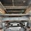 #48006-•-homemade-21'-flatbed-trailer-000326567-inv#-48006-image-12