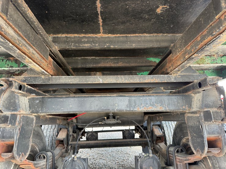 #48006-•-homemade-21'-flatbed-trailer-000326567-inv#-48006-image-12