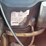 #5366-•-inop-badboy-pro-series-zero-turn-mower-inv#-5366-image-24