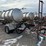 2011-brenner-tank-pup-trailer-image-3