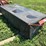 gehl-dm162-7ft-disc-mower-image-4