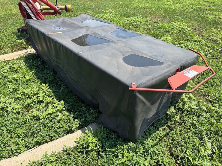 gehl-dm162-7ft-disc-mower-image-4