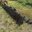 john-deere-400-image-2