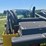 2025-new-holland-c362-image-16