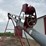 sudenga-10”-x-36ft-truck-auger-image-15