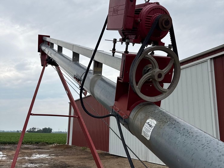 sudenga-10”-x-36ft-truck-auger-image-15