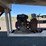 1994-west-mark-8000-gallon-tanker-trailer-image-15