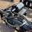 #18342-•-2026-giyi-skid-steer-hollow-wood-grabber-(princeton,-mn)-image-6