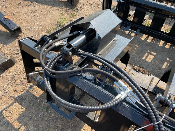 #18342-•-2026-giyi-skid-steer-hollow-wood-grabber-(princeton,-mn)-image-6