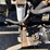 2001-peterbilt-377-image-42