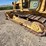 caterpillar-d5b-sa-image-16