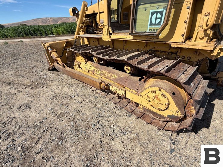 caterpillar-d5b-sa-image-16