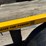 #41360-•-16'-t/a-utility-trailer-arkvin00937565422-inv#-41360-image-12