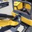 2026-cfg-industry-qk20r-image-8