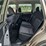 2015-subaru-forester-image-15