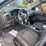 2010-chevrolet-traverse-image-10
