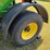 demco-650-image-10