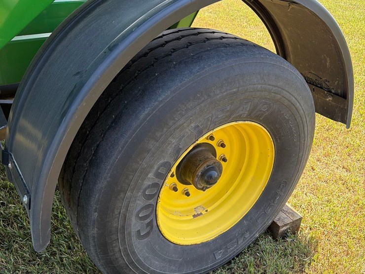 demco-650-image-10