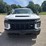2020-chevrolet-silverado-2500hd-image-2