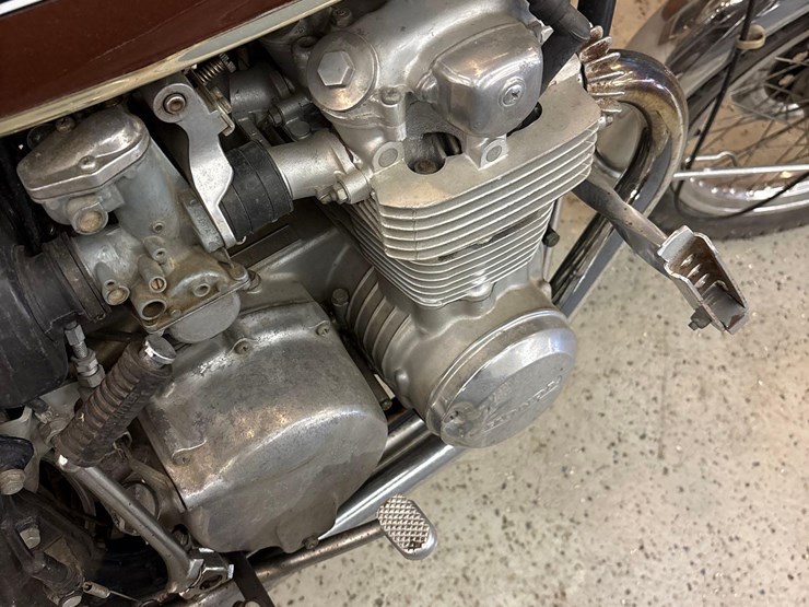 1976-honda-cb550-motorcycle-image-25