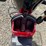 2026-sdlanch-two-wheeled-electric-vehicle-image-13