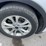 2017-ford-escape-image-21