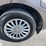 2011-nissan-murano-image-23