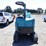 kubota-r-20p-hydraulic-excavator-image-6