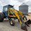 ford-8600-image-8