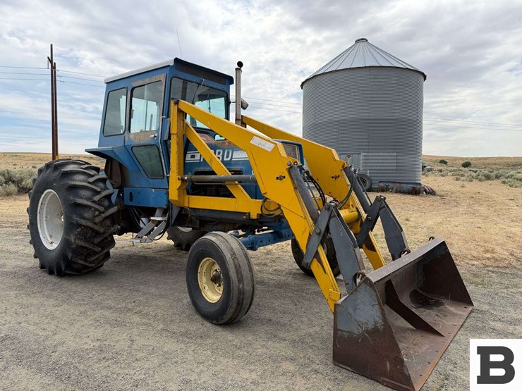 ford-8600-image-8