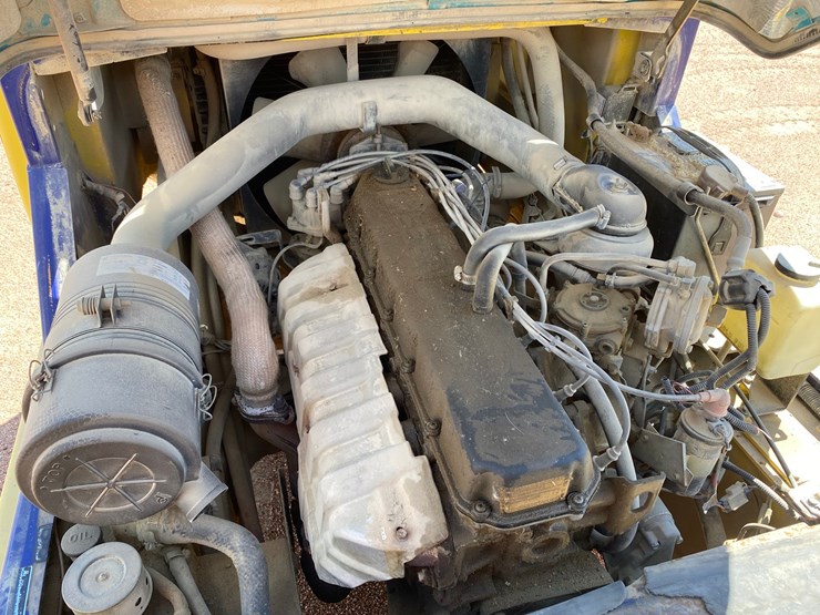2003-komatsu-fg40zt-7-image-26