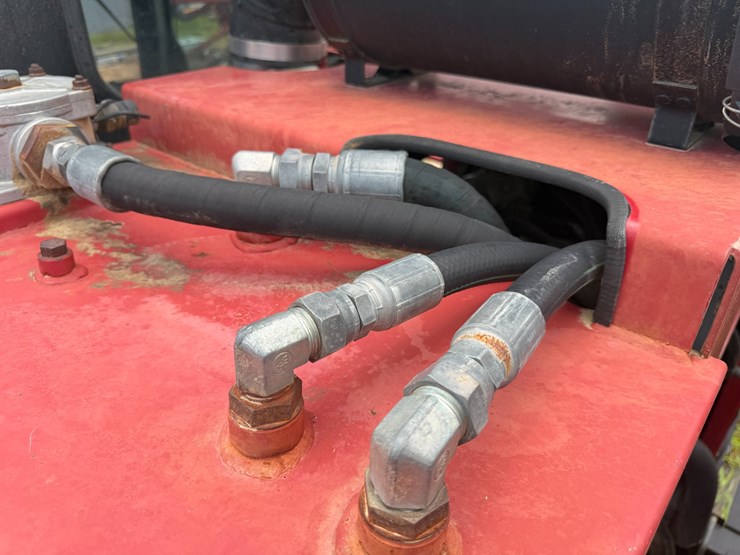 2005-case-ih-spx3200-image-64