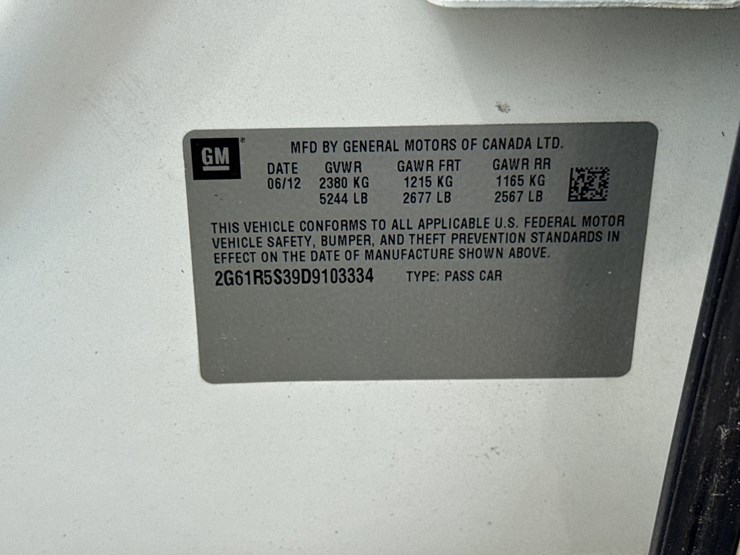 #48220-•-2013-cadillac-xts-sedan-2g61r5s39d9103334-inv#-48220-image-20