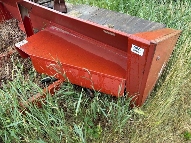 sudenga-super-scoop-image-9