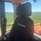 2013-doosan-dl250tc-image-52