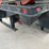 ford-f700-image-25