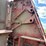 hesston-555t-image-33